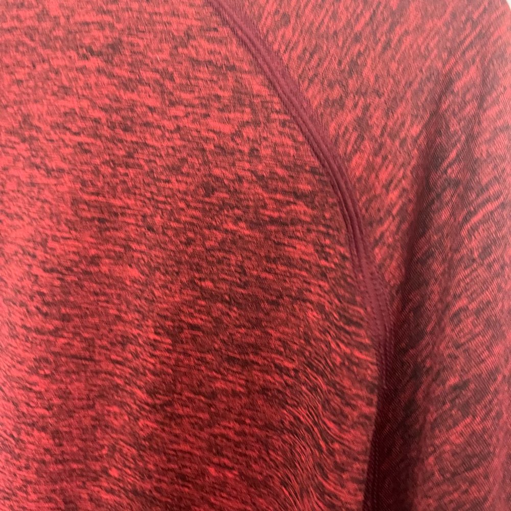 XL--UNDER ARMOUR - Picture 7 of 9
